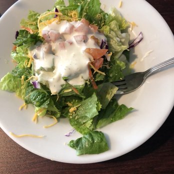 Louis' Cafe - Mexican Near Me - Golden, Colorado