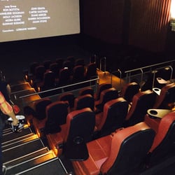 Cinemex
