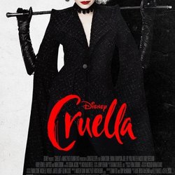 Tinseltown Movie 17 - Saw this movie it is amazing