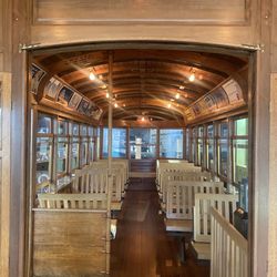 Aurora History Museum
