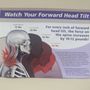 Photo of Walk In Medical Center Rehab