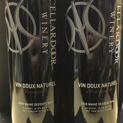 Westbrook Market - Cellar Door Winery