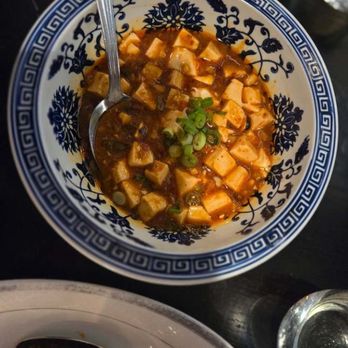Hutong - Dim Sum Near Me - New York, New York Hutong - Dim Sum Near Me - New York, New York