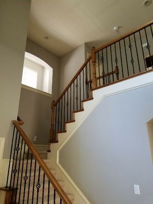 Toms Home Repair and Painting