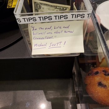 Starbucks - Coffee & Tea Near Me - Orlando, Florida Starbucks - Coffee & Tea Near Me - Orlando, Florida