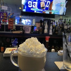 Royal Lounge