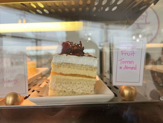 Cakes by Karl by null