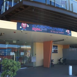 Caboolture RSL