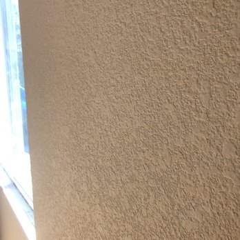 Serrano Drywall - Drywall Installation & Repair Near Me