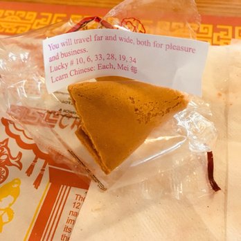 World Buffet - 32 Photos - Chinese - 145 7 12 St Monroe Wi - Restaurant Reviews - Phone Number