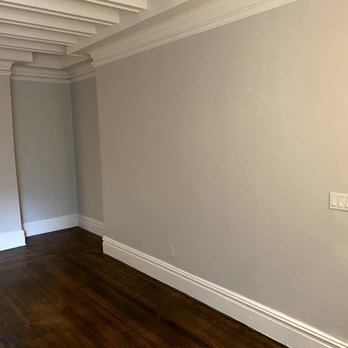 Lexington Painting - Painters Near Me - New York, New York Lexington Painting - Painters Near Me - New York, New York