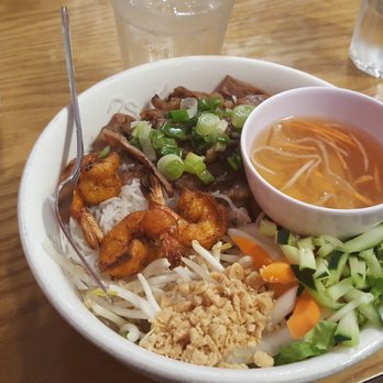 Pho King 4 - Vietnamese Near Me - Davis, California Pho King 4 - Vietnamese Near Me - Davis, California