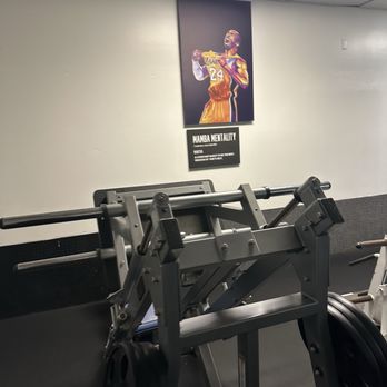 Gym 24 - Gyms Near Me - Martinsville, Virginia Gym 24 - Gyms Near Me - Martinsville, Virginia