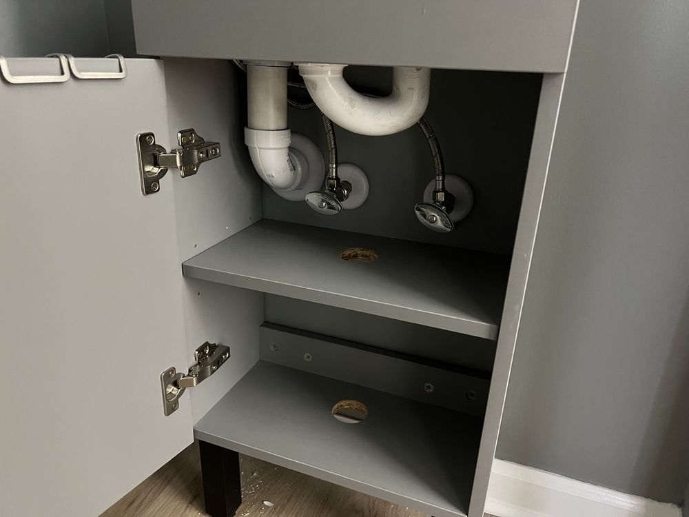 Slide of Nuflow Plumbing & Pipe Services