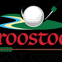 Aroostook Golf Course