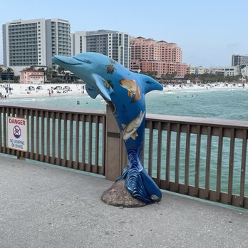 Sunsets at Pier 60 - Festivals Near Me - Clearwater, Florida Sunsets at Pier 60 - Festivals Near Me - Clearwater, Florida