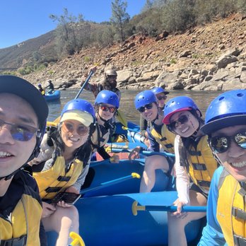 WET River Trips - Rafting/Kayaking Near Me - Sacramento, California WET River Trips - Rafting/Kayaking Near Me - Sacramento, California