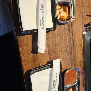 Wang Cho Korean BBQ - Korean Near Me - Riverside, California Wang Cho Korean BBQ - Korean Near Me - Riverside, California