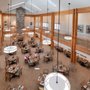 Photo of Pear Valley Senior Living