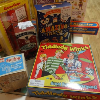HomeGoods - Retro Toyz - Home Decor Near Me - Las Vegas, Nevada HomeGoods - Retro Toyz - Home Decor Near Me - Las Vegas, Nevada
