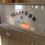 Photo of Flatiron