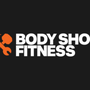 Photo of Body Shop Fitness