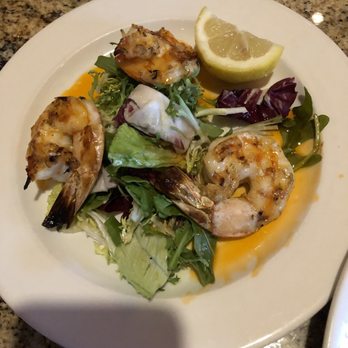 Toscano - Gamberoni Alla Brace - Italian Near Me - Cambridge, Massachusetts Toscano - Gamberoni Alla Brace - Italian Near Me - Cambridge, Massachusetts