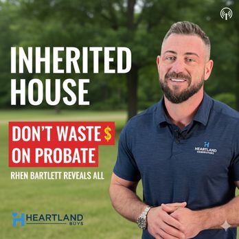 Heartland Buys - Real Estate Agents Near Me - Mobile, Alabama Heartland Buys - Real Estate Agents Near Me - Mobile, Alabama