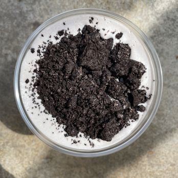 Kat Saka's Kettle - Black Caf Slushy (TikTok: @justandyvu) - Food Stands Near Me - Anaheim, California Kat Saka's Kettle - Black Caf Slushy (TikTok: @justandyvu) - Food Stands Near Me - Anaheim, California