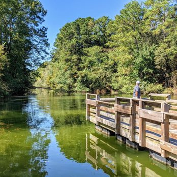 River Park North - Parks Near Me - Greenville, North Carolina River Park North - Parks Near Me - Greenville, North Carolina