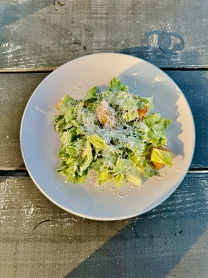 Hop Atomica | Louisville's ONLY Bar, Brewery, Distillery, & Restaurant by null