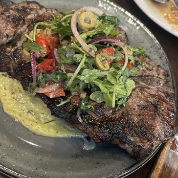 Gaucho Parrilla Argentina - Argentine Near Me - Pittsburgh, Pennsylvania Gaucho Parrilla Argentina - Argentine Near Me - Pittsburgh, Pennsylvania