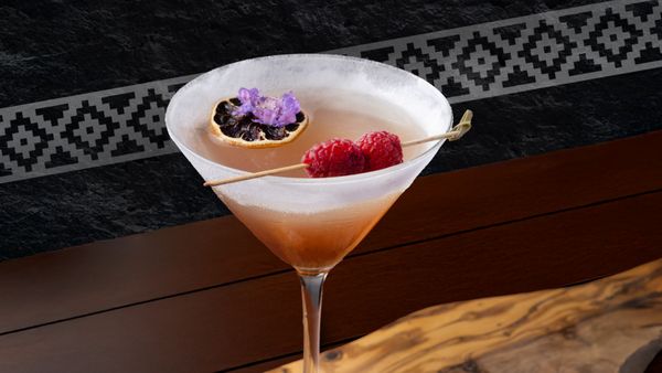 Gaucho Grill Buena Park by null