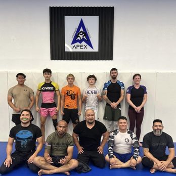 Vacaville Grappling Academy - Brazilian Jiu-jitsu Near Me - Vacaville, California Vacaville Grappling Academy - Brazilian Jiu-jitsu Near Me - Vacaville, California