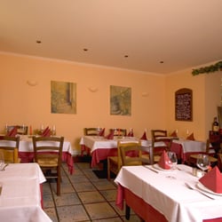 L'Aurora
