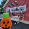 Perkins Cove Candies gift card