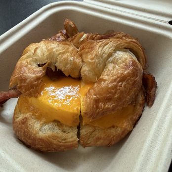 Chanticleer Cafe & Bakery - Breakfast & Brunch Near Me - Cary, North Carolina Chanticleer Cafe & Bakery - Breakfast & Brunch Near Me - Cary, North Carolina