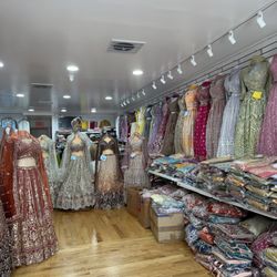 Sai Bridal