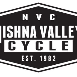 Nishna Valley Cycle