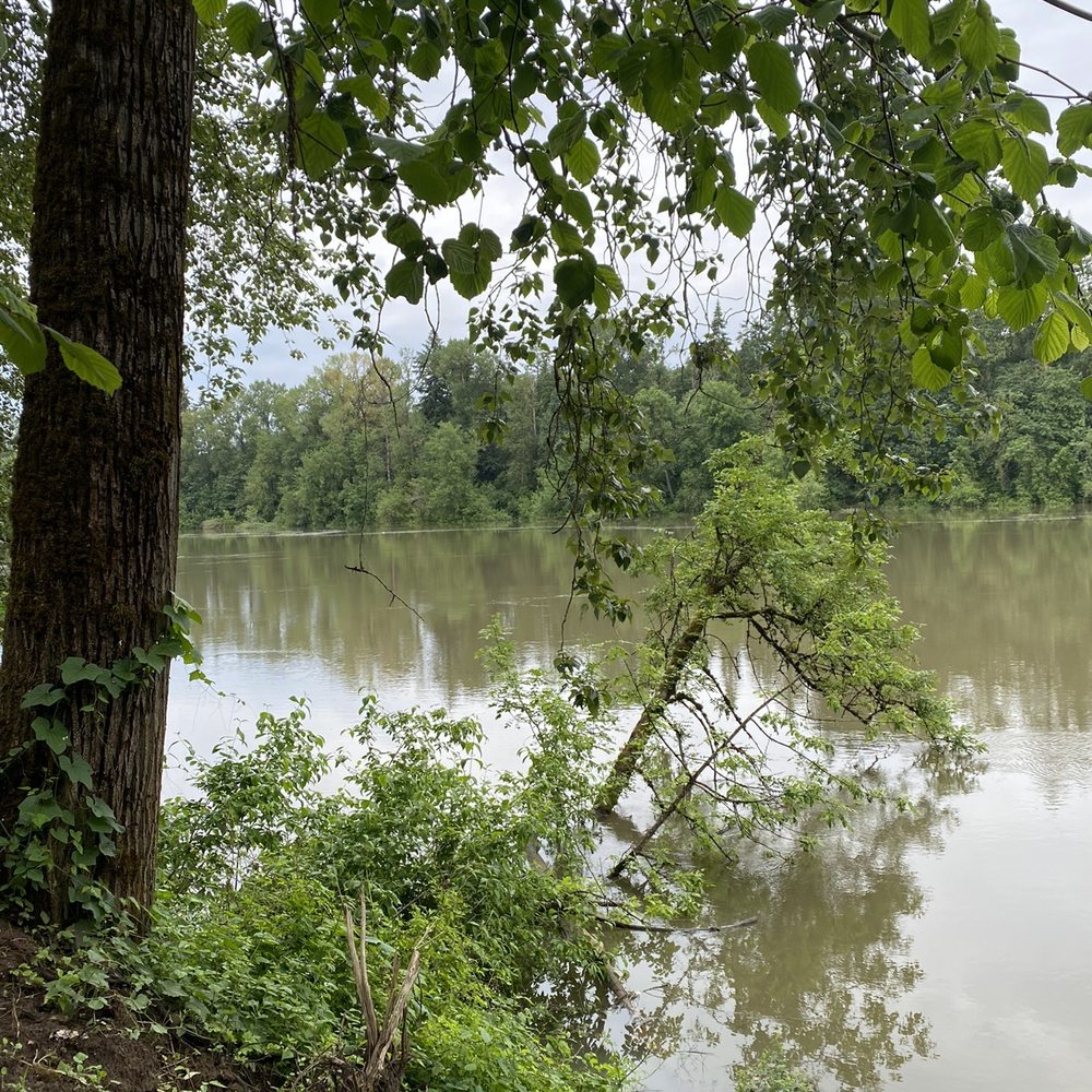 Champoeg State Park - Willamette river - Campgrounds Near Me - Saint Paul, Oregon Champoeg State Park - Willamette river - Campgrounds Near Me - Saint Paul, Oregon