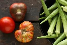 Clovis Farmers Market by null