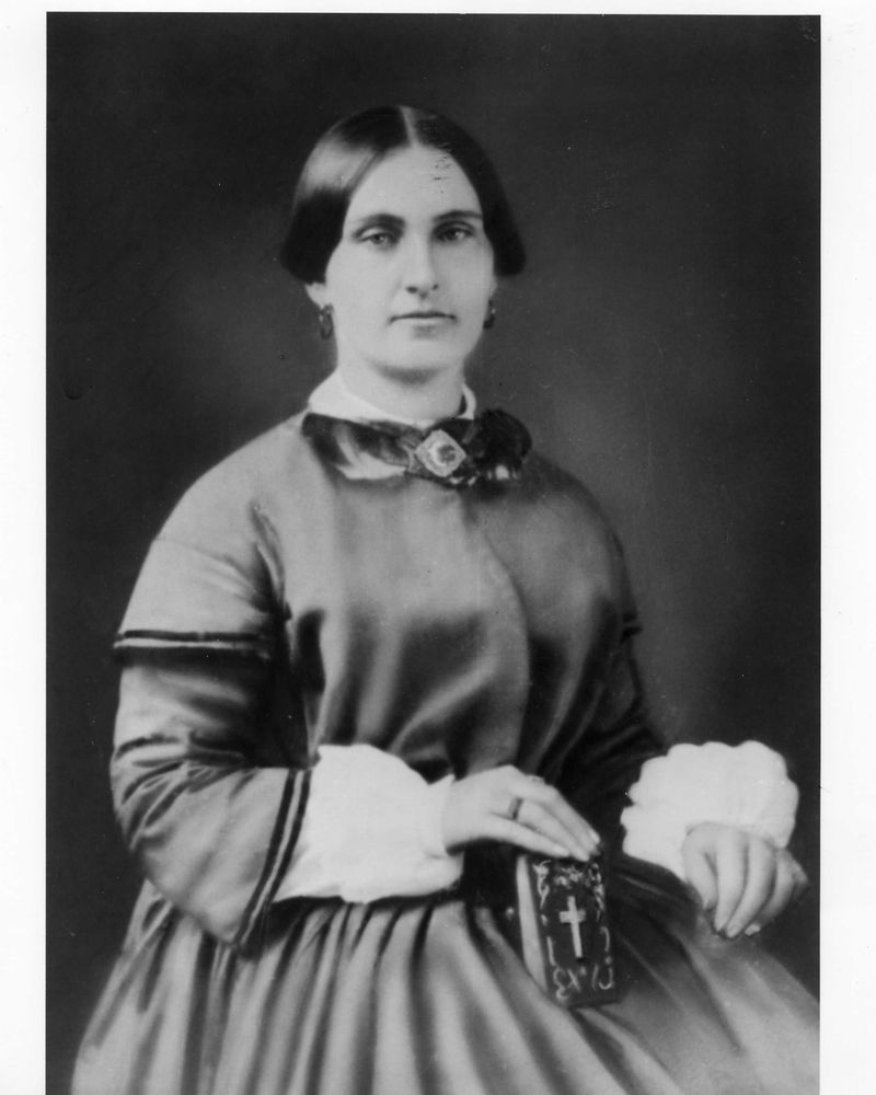 MOSBY’S CONFEDERACY TOURS Updated October 2024 12 Photos