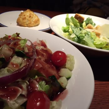 Red Lobster - Seafood Near Me - Toronto, Ontario Red Lobster - Seafood Near Me - Toronto, Ontario