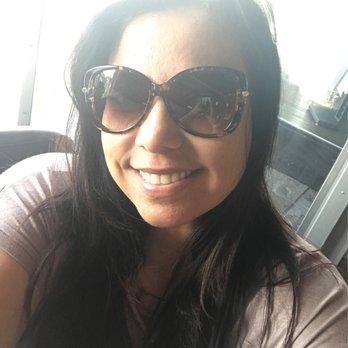 California Accessories - Nice glasses for $10 dollars - Vape Shops Near Me - San Diego, California California Accessories - Nice glasses for $10 dollars - Vape Shops Near Me - San Diego, California