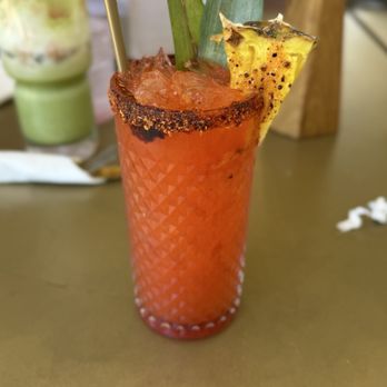Quiero Brunch - El jefe - Mexican Near Me - Temecula, California Quiero Brunch - El jefe - Mexican Near Me - Temecula, California