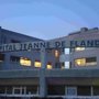 Photo of Hôpital Jeanne de Flandres