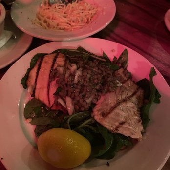 Supper - Italian Near Me - New York, New York Supper - Italian Near Me - New York, New York