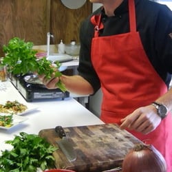 THE BEST 10 Cooking Schools in Tampa, FL - Last Updated March 2021 - Yelp