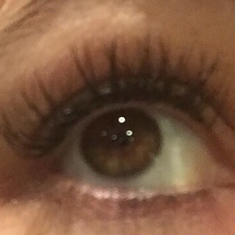 Perfect Pair Lash Bar - My latest fill at Perfect Pair Lash Bar. I can go short, long, thick or thin. - Eyelash Service Near Me - Folsom, California Perfect Pair Lash Bar - My latest fill at Perfect Pair Lash Bar. I can go short, long, thick or thin. - Eyelash Service Near Me - Folsom, California