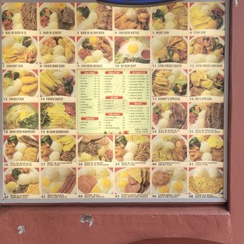 Me's BBQ - #grateful amazing variety convenient location Fast - Korean Near Me - Honolulu, Hawaii Me's BBQ - #grateful amazing variety convenient location Fast - Korean Near Me - Honolulu, Hawaii